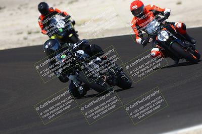 media/Jun-07-2025-TrackDaz (Sat) [[4413525952]]/C Group/1040am (Turn 3)/